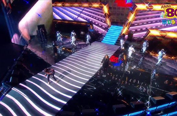 5812f31a28d35video_ccgqbhbjgmc