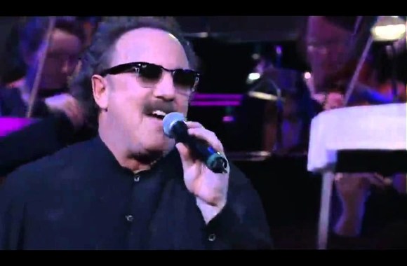 opus-live-is-life-official-live-video-hd-at-the-opera