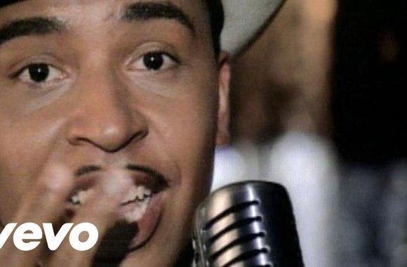 lou-bega-mambo-no-5-a-little-bit-of-official-video