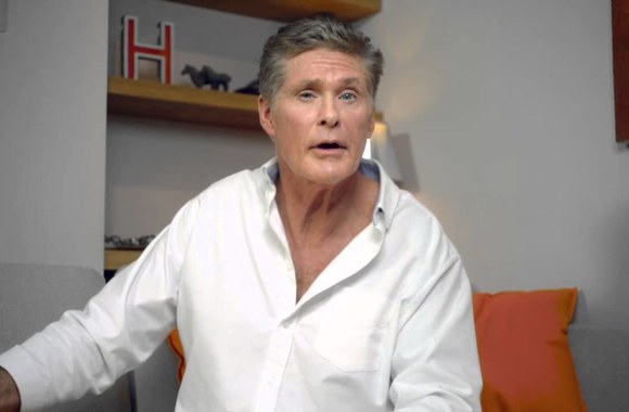 david-hoff-goodbye-david-hasselhoff