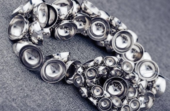 Karolio Gusto kurtos sagos