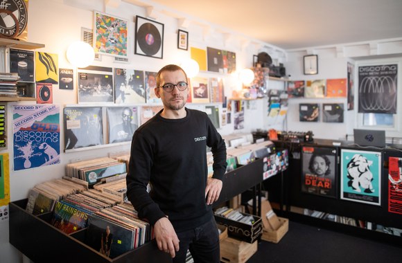 Arnas Gataveckas/Irmanto Gelūno/ŽMONĖS foto nuotr.