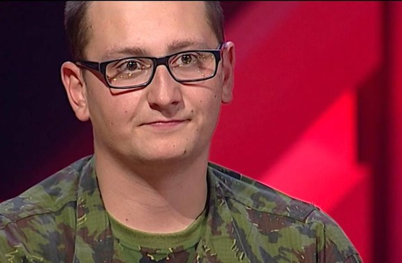 naujame-x-faktoriaus-etape-kedziu-issukis-itampa-ir-jaudulys-tarp-vaikinu