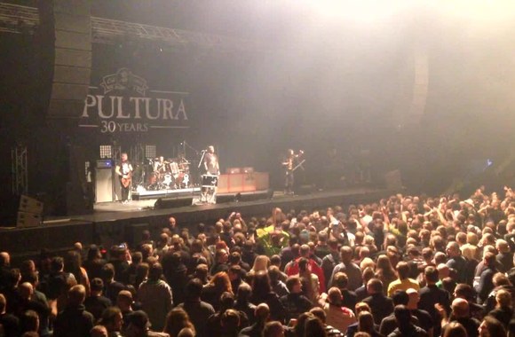 5645e127d872dvideo_5645e11a391b4