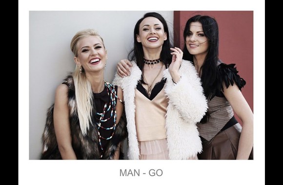 man-go-suskaiciuok-official-2016