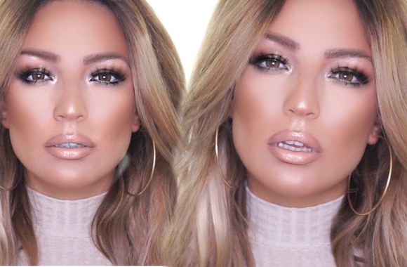 crazy-jennifer-lopez-transformation-dilan-sabah