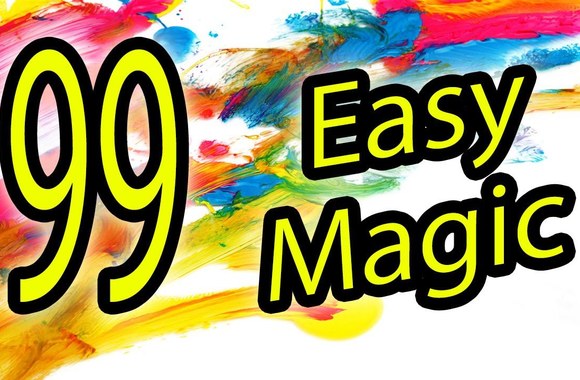 99-magijos-triuku-paslaptys