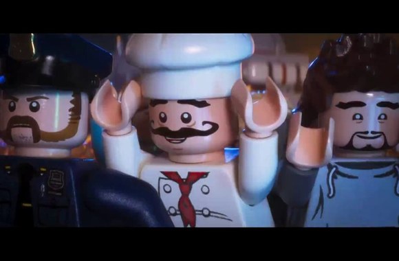 lego-betmenas-filmas-lietuviskai-dubliuotas-anonsas