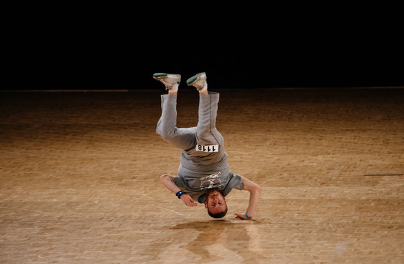 IDO pasaulio čempionatas