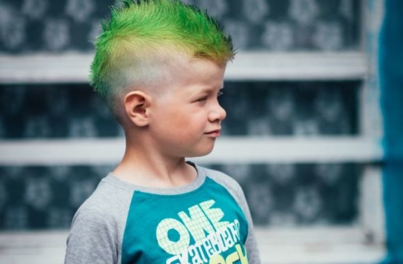 Pjūryje praūžė festivalis „Karklė Live Music Beach 2017“