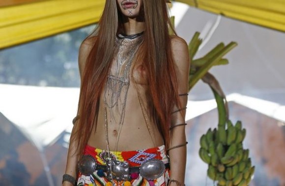 „Camilla“ kolekcija