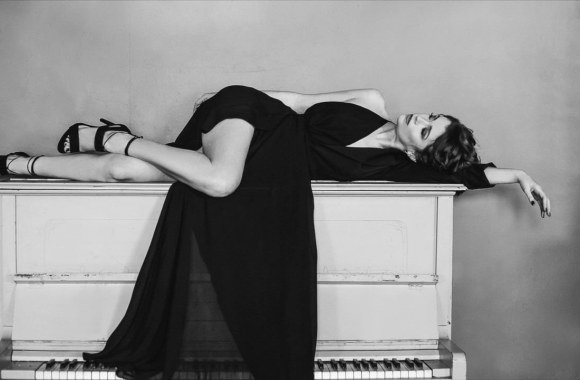 erica-jennings-black-is-the-colour