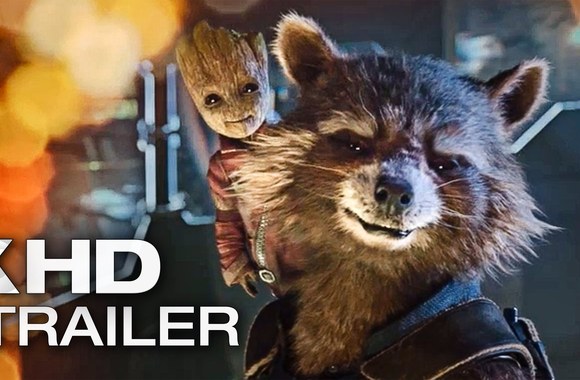 filmo-galaktikos-sergetojai-ii-dalis-anonsas