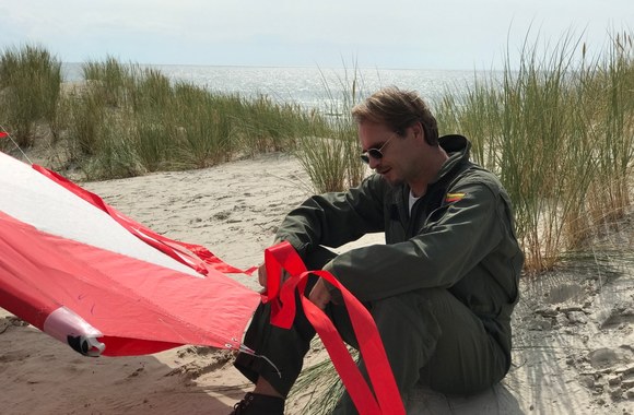 M.Mikutavičiaus vaizdo klipo „Aš gyvenau“ filmavimas