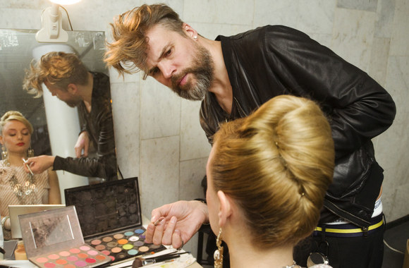 Juozas Statkevičius ir „Vilnius City Opera“