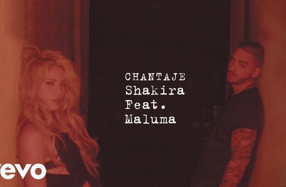 shakira-chantaje-cover-audio-ft-maluma