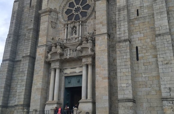 Algirdas Barniškis-Blėka