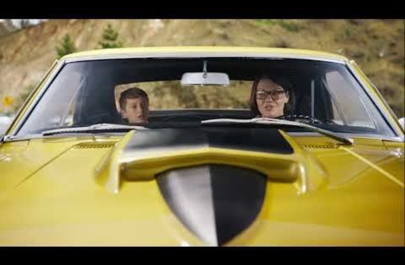 hot-wheels-mama-zaidzia-su-sunumi-2018