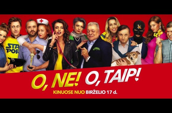 o-ne-o-taip-2016-m-inga-valinskiene-ir-misteris-iksas-myliu