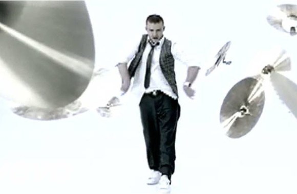 justin-timberlake-medley-let-me-talk-to-youmy-love-ft-ti