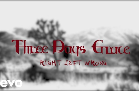 three-days-grace-right-left-wrong-lyric-video