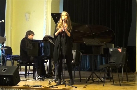 popmuzikos-metodines-grupes-koncertas-20152016-mm-612