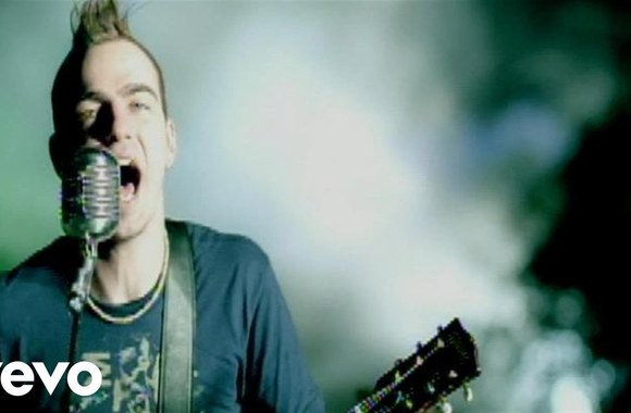 three-days-grace-i-hate-everything-about-you