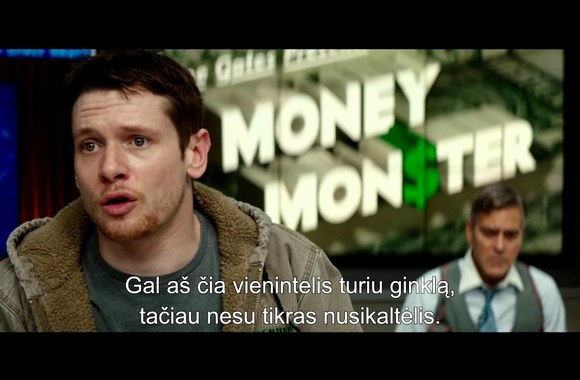 veiksmo-trileris-pinigu-monstras-kinuose-nuo-birzelio-3-d