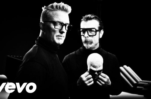 eodm-eagles-of-death-metal-complexity