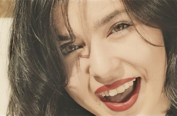 dzala-kalishvili-tobulas-man-official-video