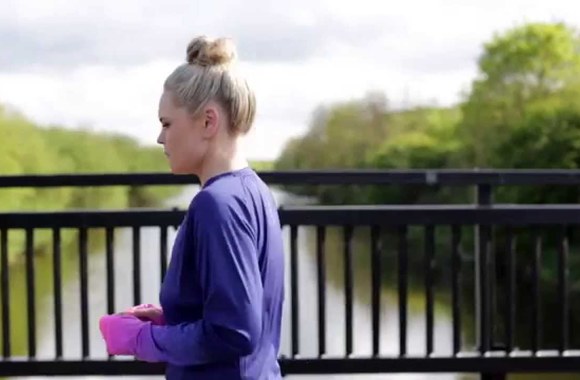 rita-celik-inspiring-story-set-your-goals-today