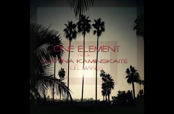 one-element-feat-justina-kaminskaite-del-manes