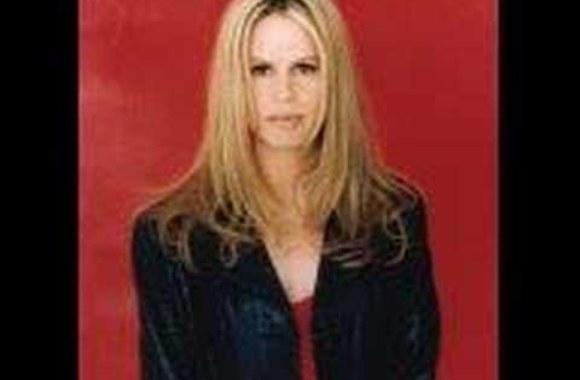 vonda-shepard-hooked-on-a-feeling