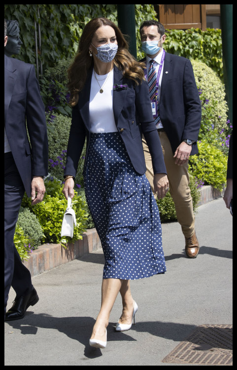 Kate Middleton / „Scanpix“ nuotr.