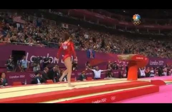 mckaylos-maroney-suoliukas-2012-uju-londono-olimpiadoje
