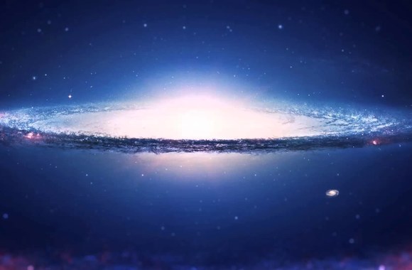 euerpi-ballad-of-the-universe-ambient-psychedelic-psybient-space