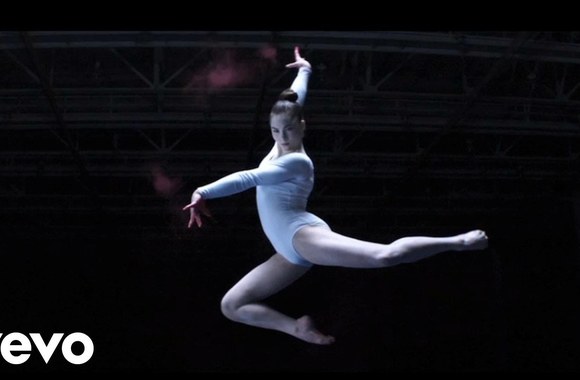 thirty-seconds-to-mars-up-in-the-air