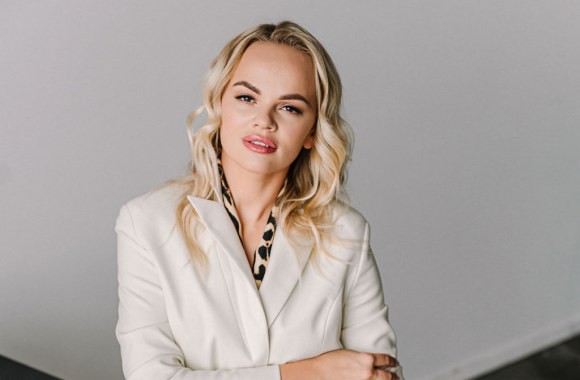 Emerita Norkeliūnė / „Index Photography“ nuotr.