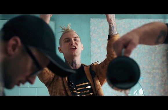 mad-money-cukrus-mieles-video-2018