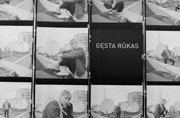 gabrielius-vagelis-gesta-rukas