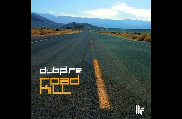 dubfire-roadkill-original-club-mix