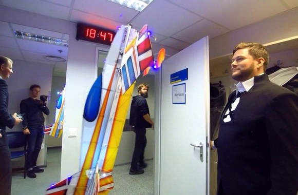 merunas-muzika-lietuvai-lektuvai