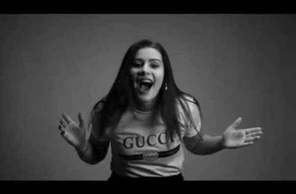 kotryna-juodzeviciute-that-girl