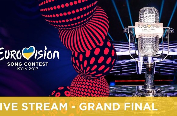 eurovision-song-contest-2017-grand-final-live