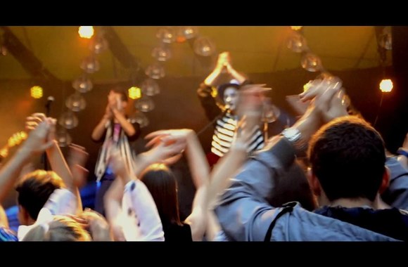 galejo-but-kitaip-vasaros-terasa-2016-07-22