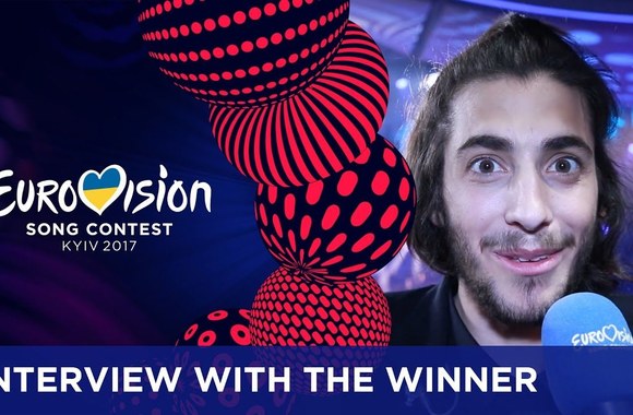 interview-with-salvador-sobral-the-winner-of-the-2017-eurovision-song-contest