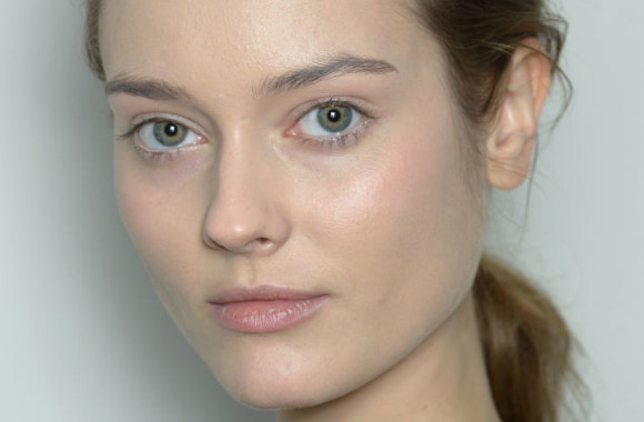 „Altuzarra“ ruduo/žiema