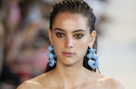 „Altuzarra“ pavasaris/vasara