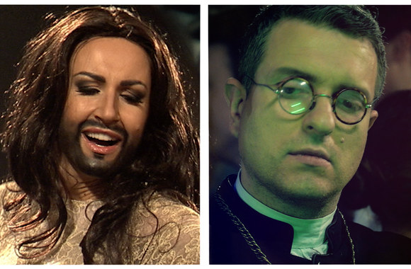 Katažina Zvonkuvienė ir Deivydas Zvonkus