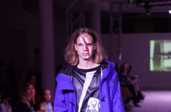 Mariaus Vepštos kolekcija / Vidmanto Kirklio nuotr.